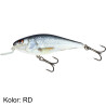 wobler-executor-ex7sr-rozne-kolory-salmo