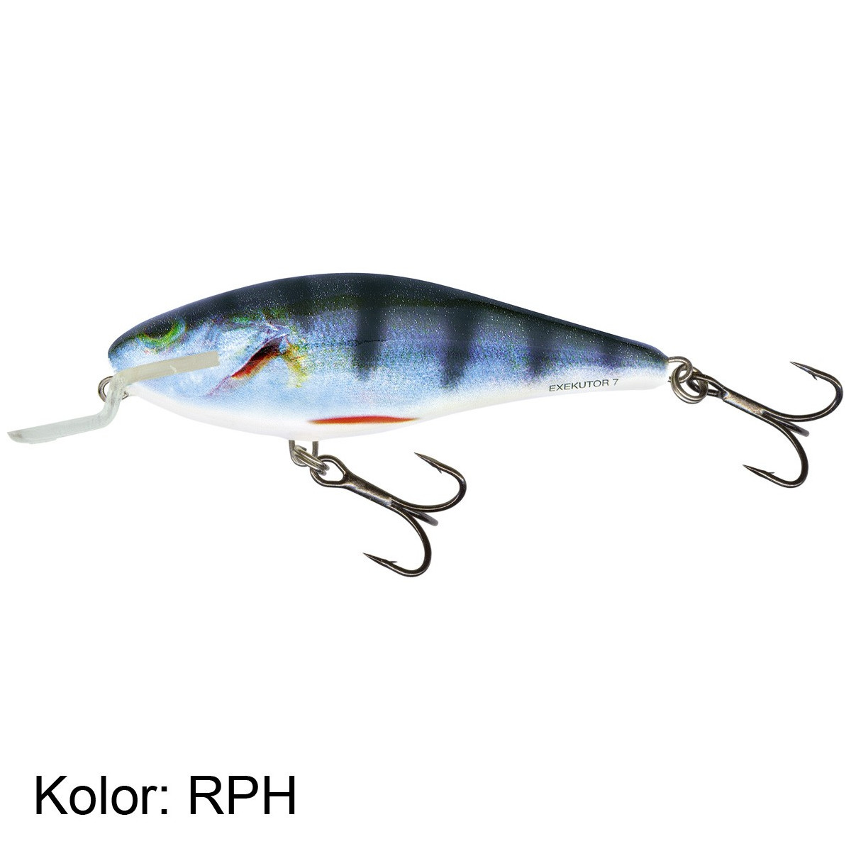 wobler-executor-ex7sr-rozne-kolory-salmo wobler-executor-ex7sr-rozne-kolory-salmo