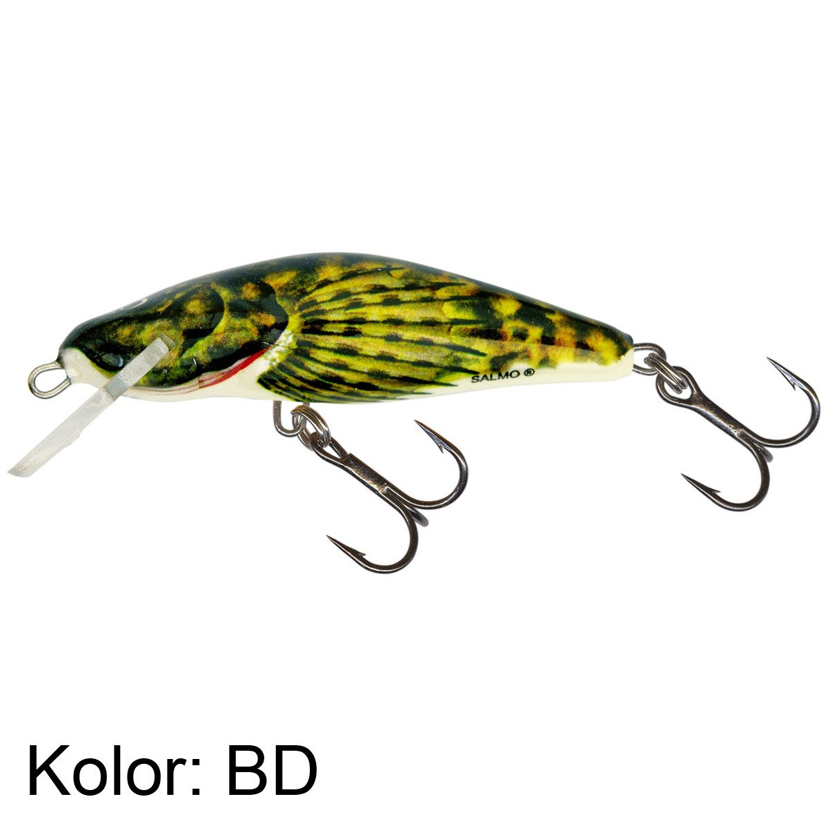 wobler-bullhead-bd6s-salmo wobler-bullhead-bd6s-salmo