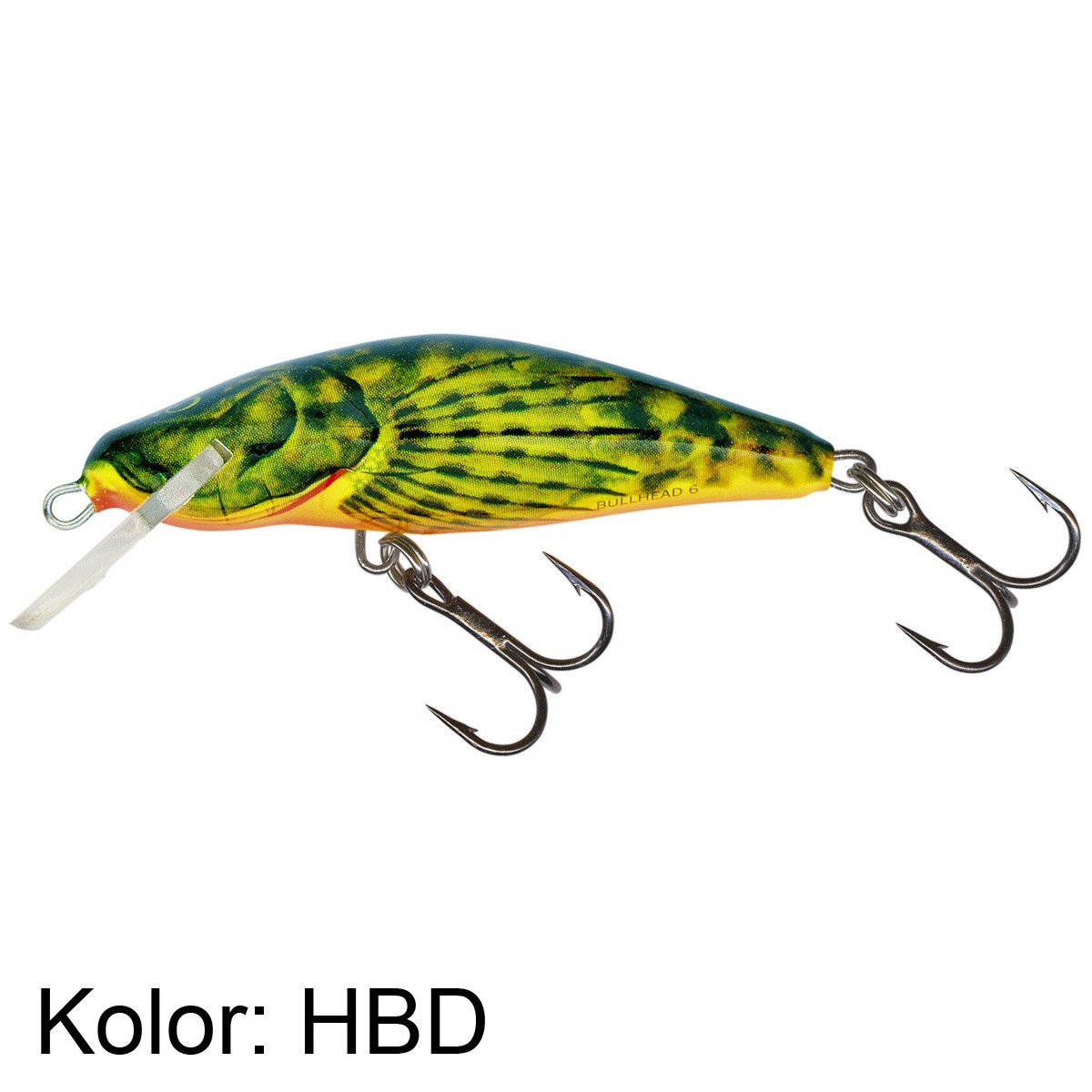 wobler-bullhead-bd6s-salmo wobler-bullhead-bd6s-salmo