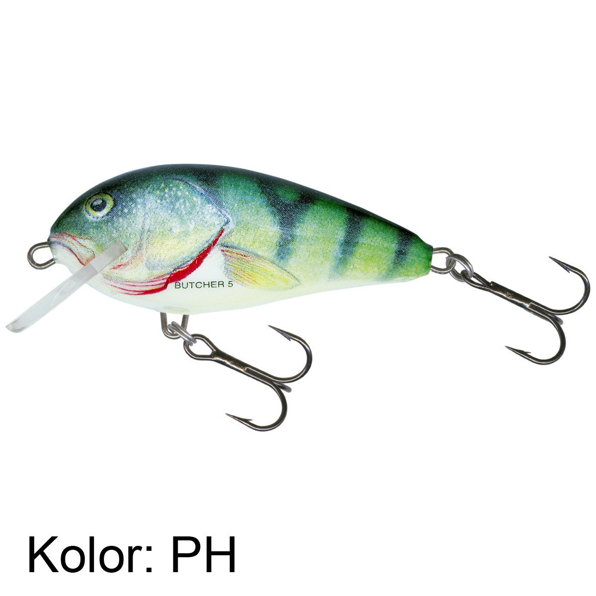 wobler-butcher-br5f-salmo wobler-butcher-br5f-salmo