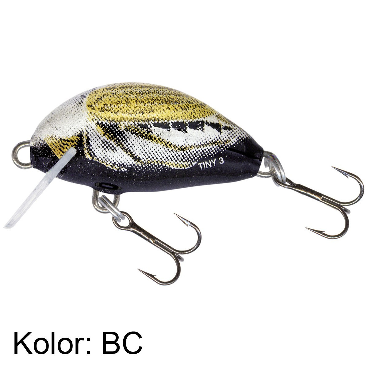 wobler-tiny-it3f-rozne-kolory-salmo wobler-tiny-it3f-rozne-kolory-salmo