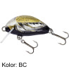 wobler-tiny-it3f-rozne-kolory-salmo