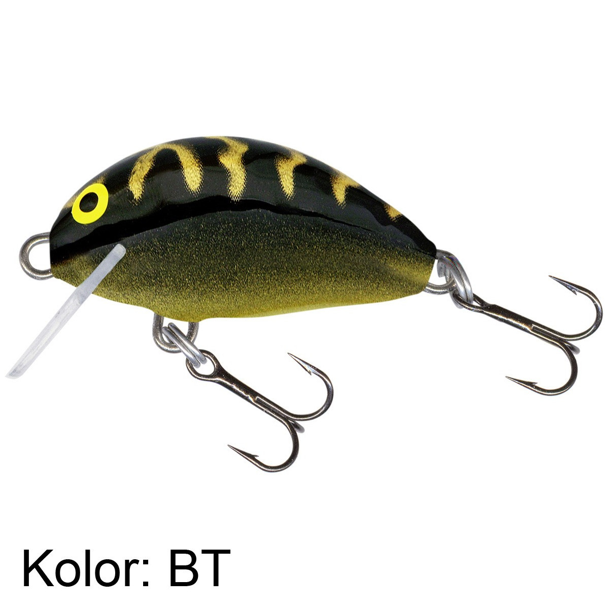wobler-tiny-it3f-rozne-kolory-salmo wobler-tiny-it3f-rozne-kolory-salmo