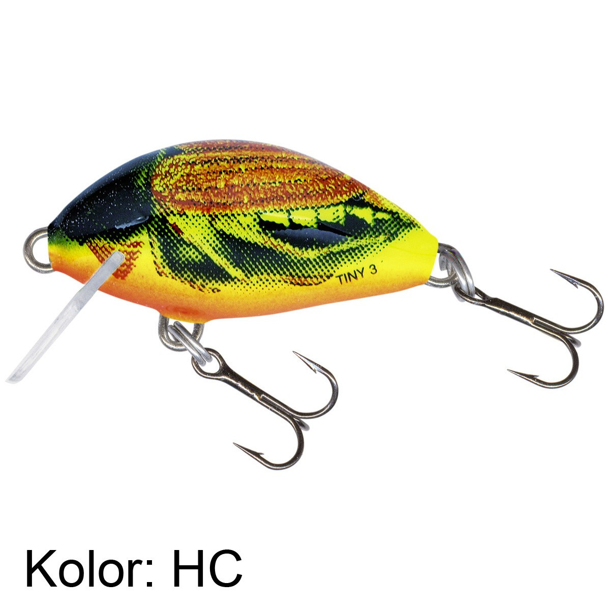 wobler-tiny-it3f-rozne-kolory-salmo wobler-tiny-it3f-rozne-kolory-salmo