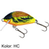wobler-tiny-it3f-rozne-kolory-salmo