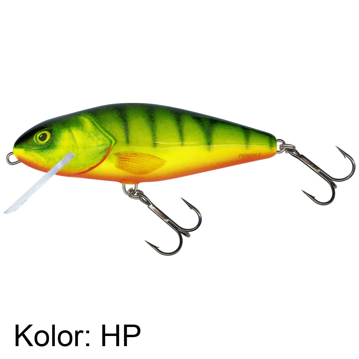 wobler-perch-ph14f-salmo wobler-perch-ph14f-salmo