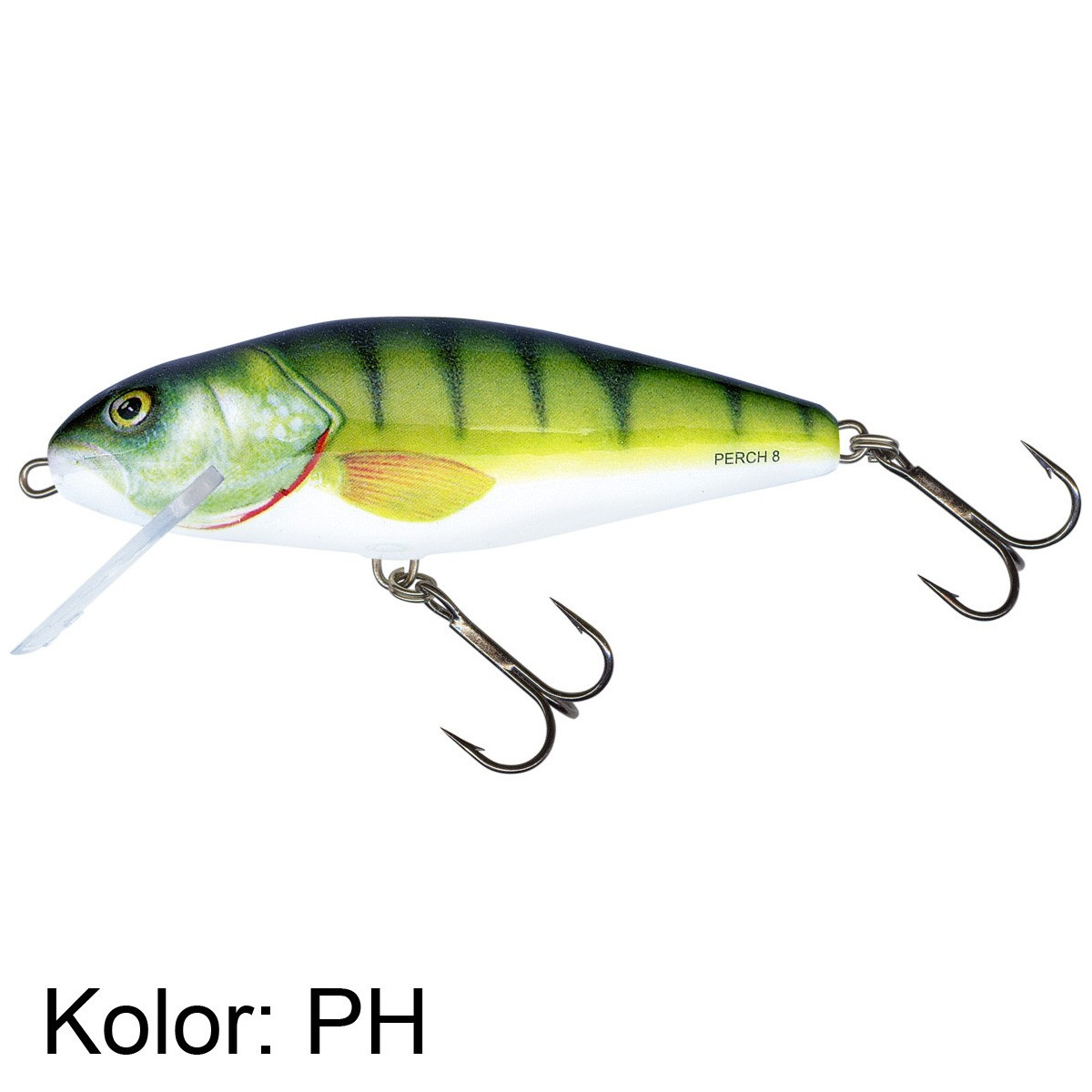 wobler-perch-ph12f-salmo wobler-perch-ph12f-salmo