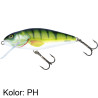 wobler-perch-ph12f-salmo