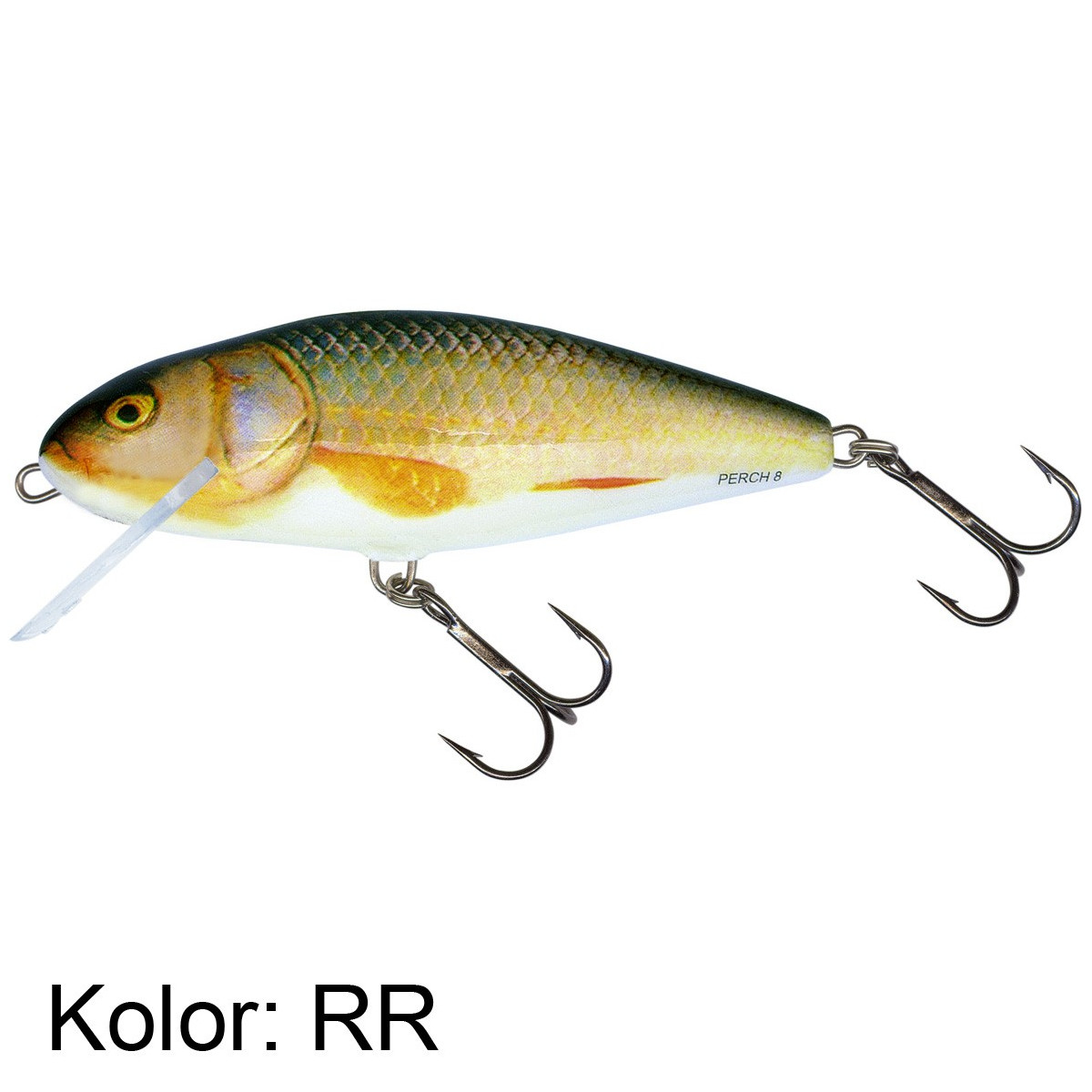 wobler-perch-ph12f-salmo wobler-perch-ph12f-salmo