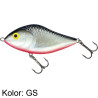 wobler-slider-sd5s-salmo