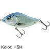 wobler-slider-sd5s-salmo
