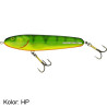 wobler-sweeper-se14-salmo