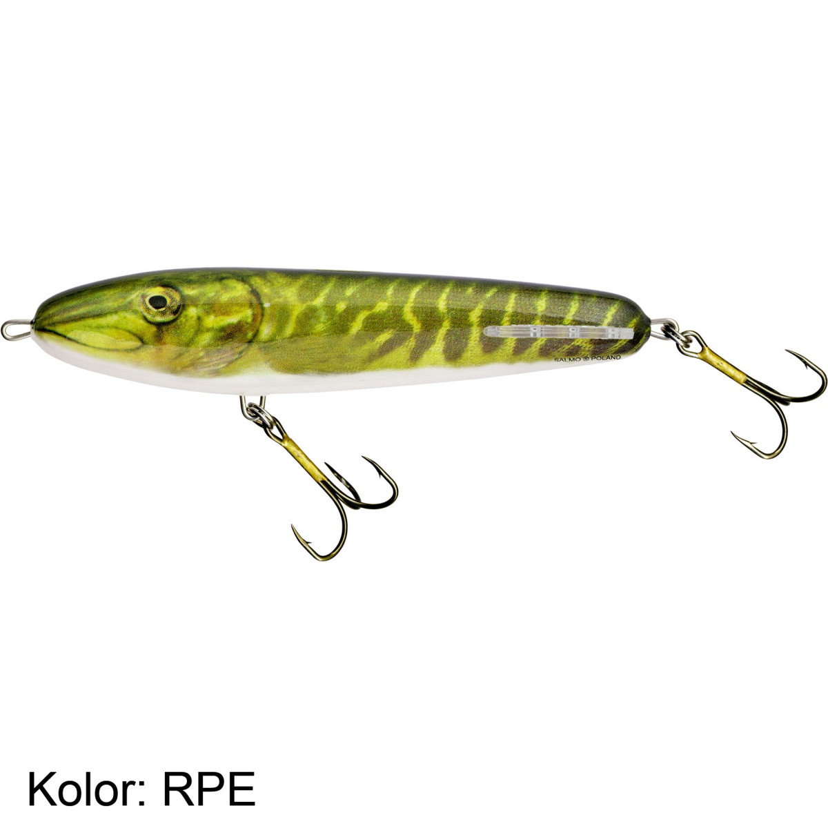 wobler-sweeper-se14-salmo wobler-sweeper-se14-salmo