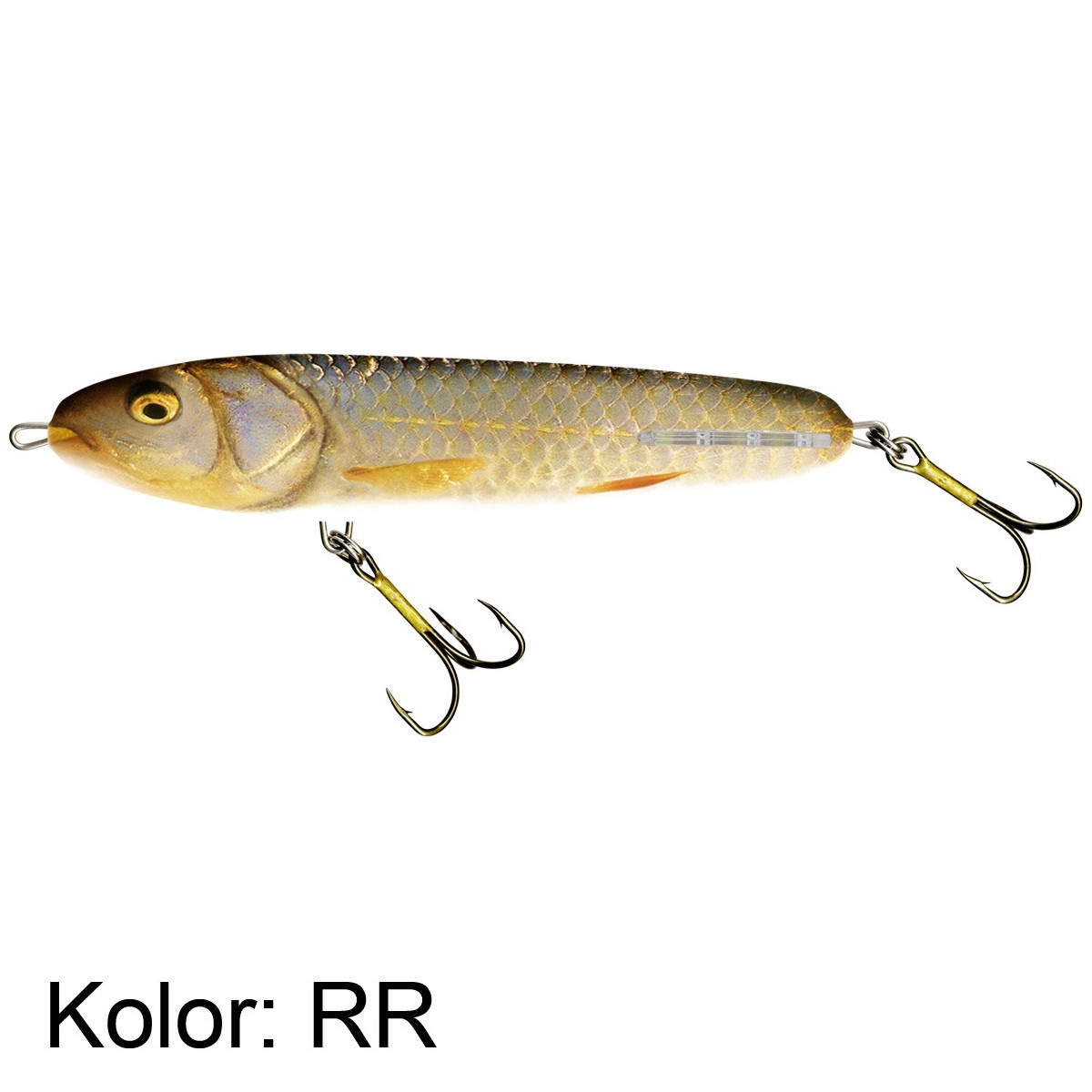 wobler-sweeper-se14-salmo wobler-sweeper-se14-salmo
