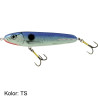 wobler-sweeper-se17-salmo