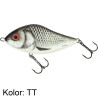 wobler-slider-sd7f-salmo