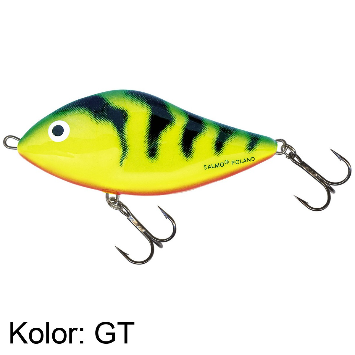 wobler-slider-sd7s-salmo wobler-slider-sd7s-salmo