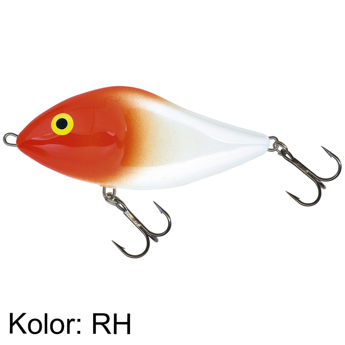wobler-slider-sd7s-salmo wobler-slider-sd7s-salmo