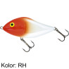 wobler-slider-sd7s-salmo