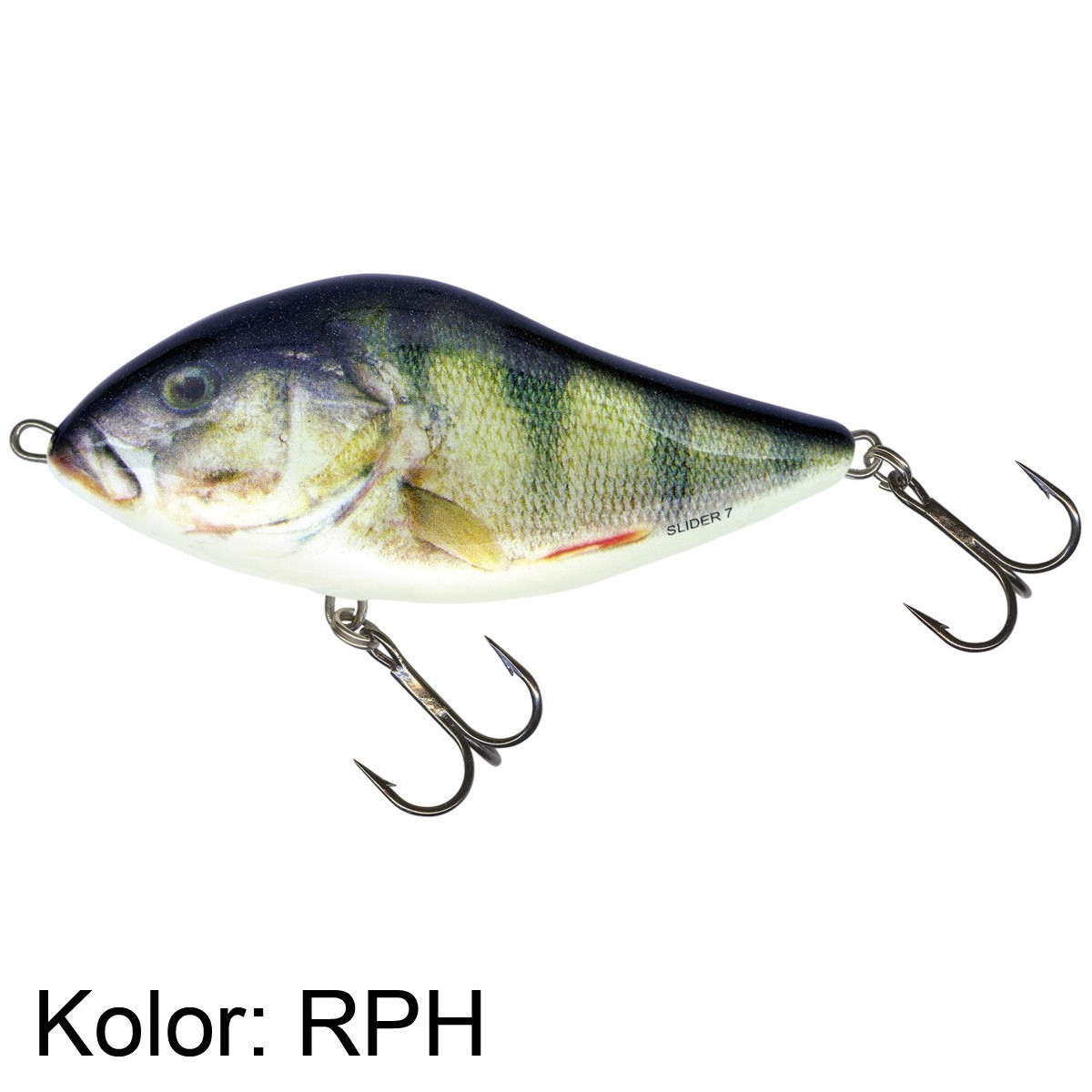 wobler-slider-sd7s-salmo wobler-slider-sd7s-salmo