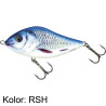 wobler-slider-sd7s-salmo