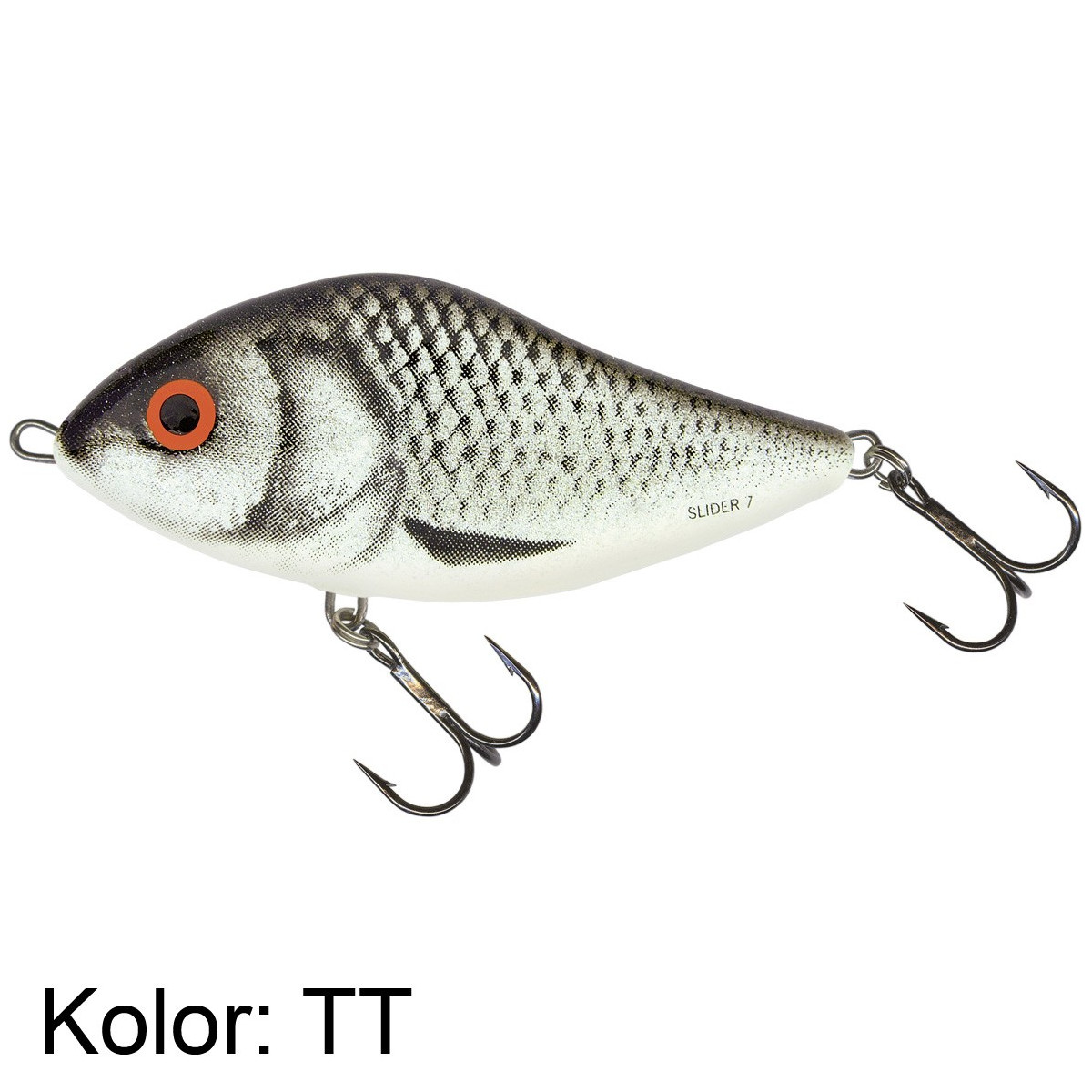 wobler-slider-sd7s-salmo wobler-slider-sd7s-salmo