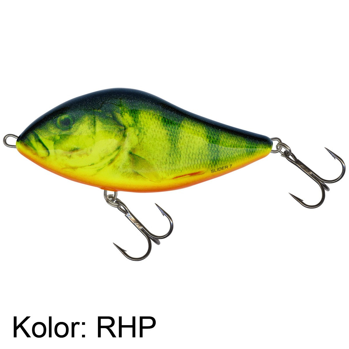 wobler-slider-sd7s-salmo wobler-slider-sd7s-salmo