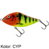 wobler-slider-sd10f-salmo