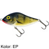wobler-slider-sd10f-salmo
