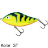 wobler-slider-sd10f-salmo