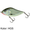 wobler-slider-sd10f-salmo