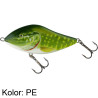 wobler-slider-sd10f-salmo