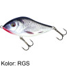wobler-slider-sd10f-salmo