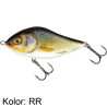 wobler-slider-sd10f-salmo