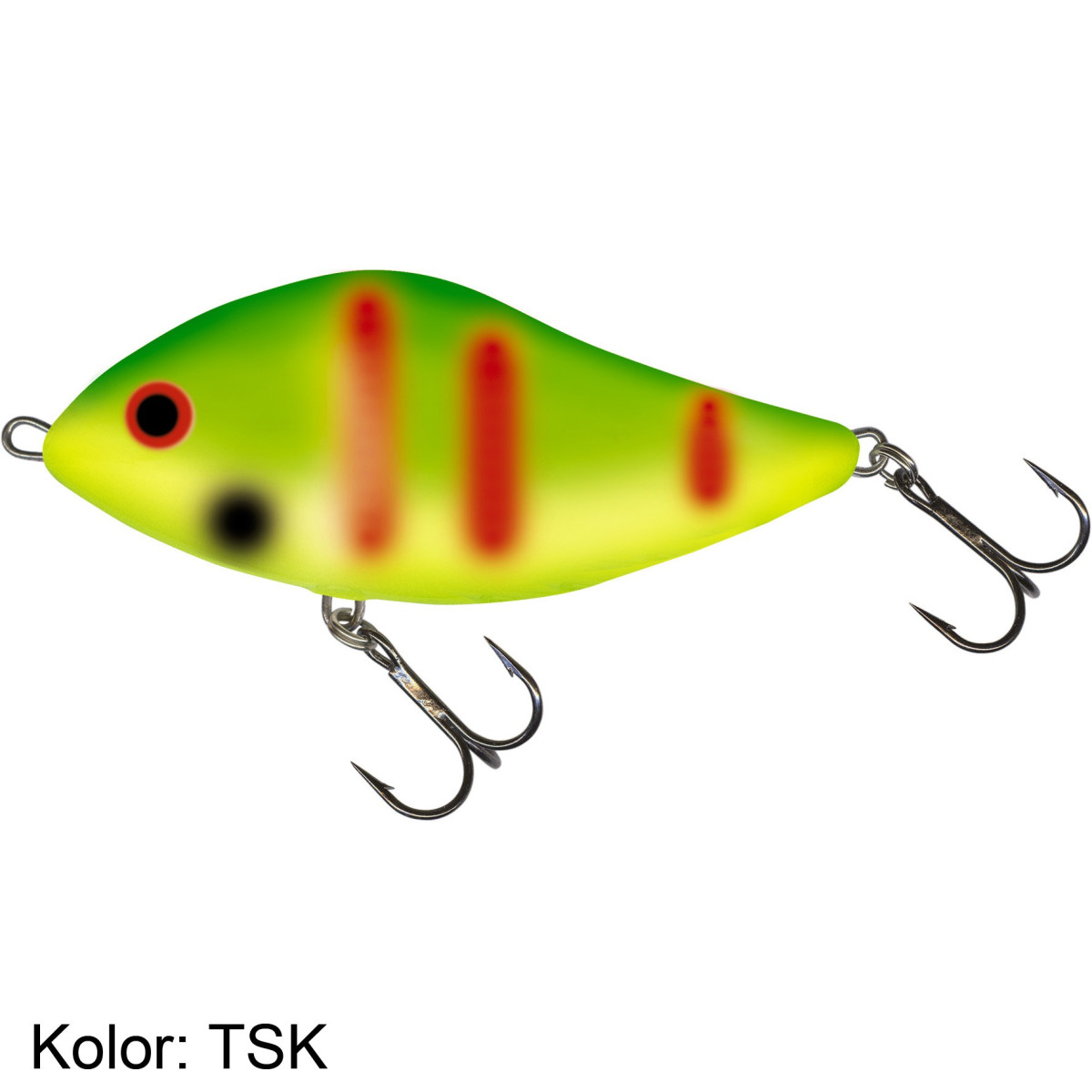 wobler-slider-sd12s-salmo wobler-slider-sd12s-salmo