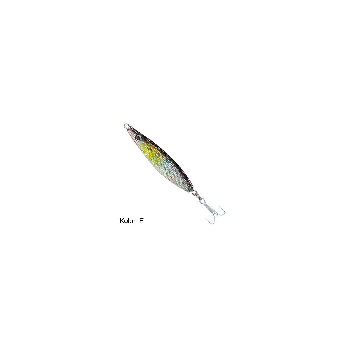 wobler-holo-reflex-tabias-rozne-kolory-jaxon wobler-holo-reflex-tabias-rozne-kolory-jaxon