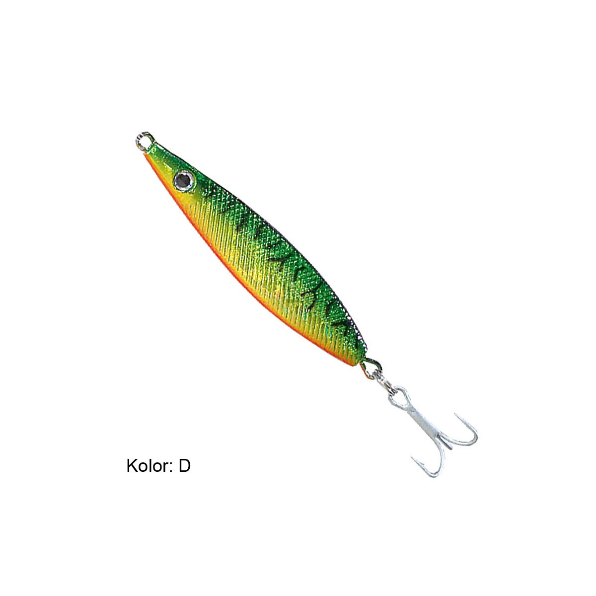 wobler-holo-reflex-tabias-rozne-kolory-jaxon wobler-holo-reflex-tabias-rozne-kolory-jaxon