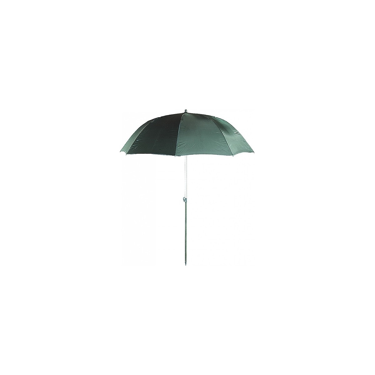 parasol-wedkarski-jaxon parasol-wedkarski-jaxon