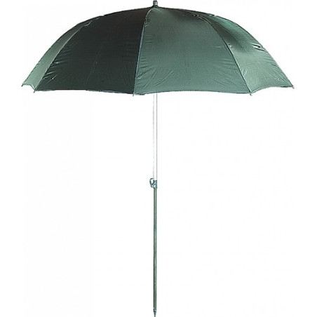 Parasol wędkarski AK-PLX125A Jaxon