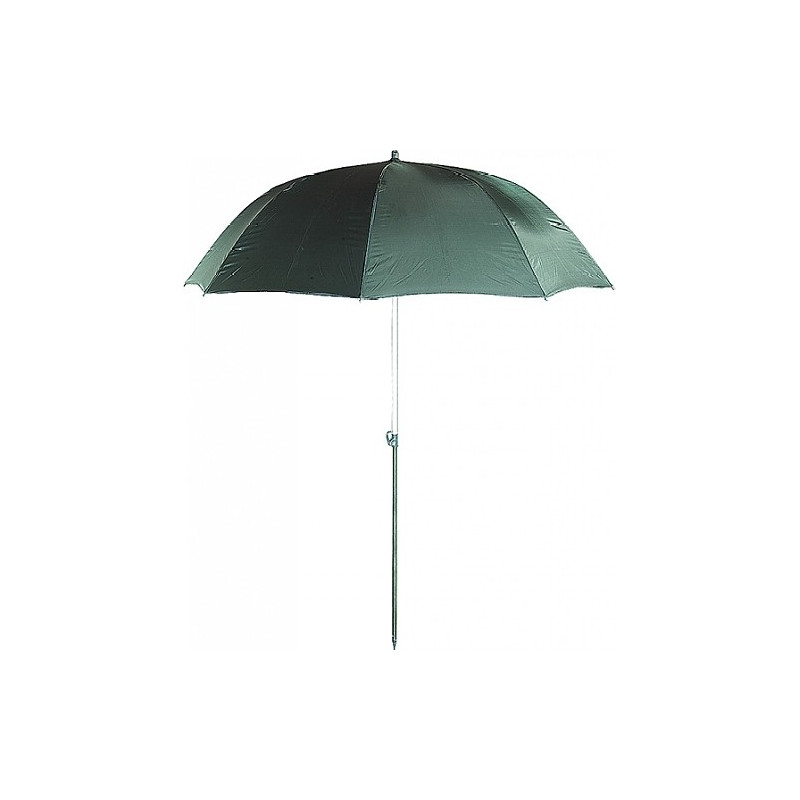 Parasol wędkarski AK-PLX150A Jaxon Parasol wędkarski AK-PLX150A Jaxon