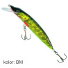 wobler-pike-max-jaxon