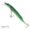wobler-pike-max-jaxon