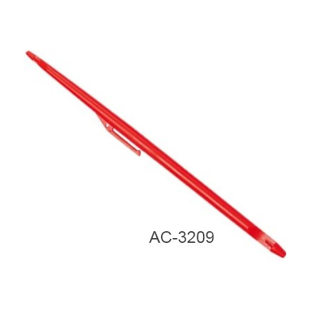 Wypychacz Jaxon wędkarski 15cm Wypychacz Jaxon wędkarski 15cm