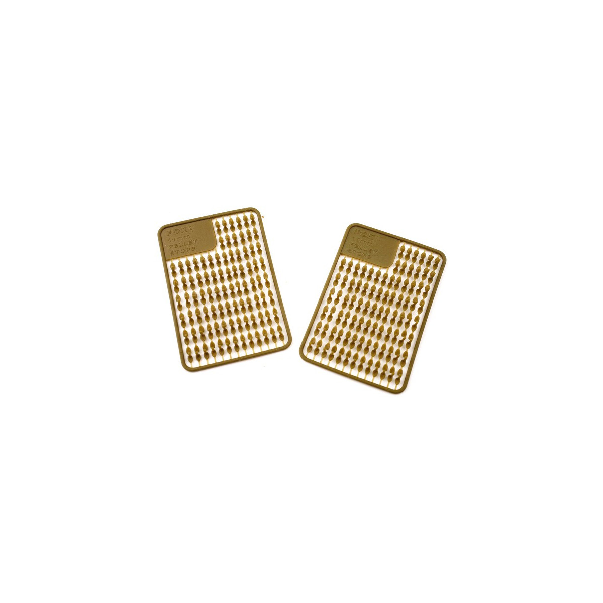 stopery-pellet-pegs-fox stopery-pellet-pegs-fox