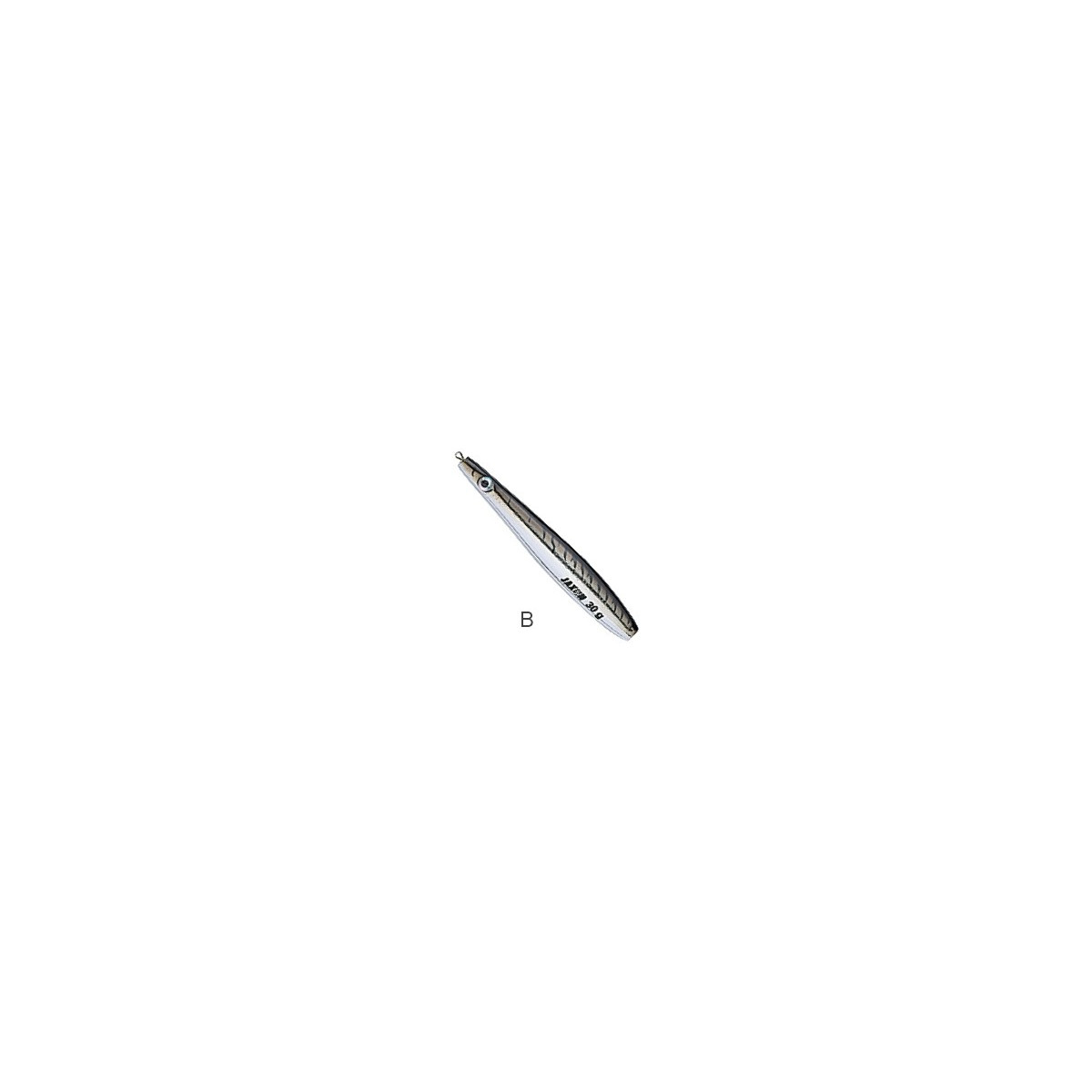 blystka-wahadlowa-hs-belona-jaxon blystka-wahadlowa-hs-belona-jaxon