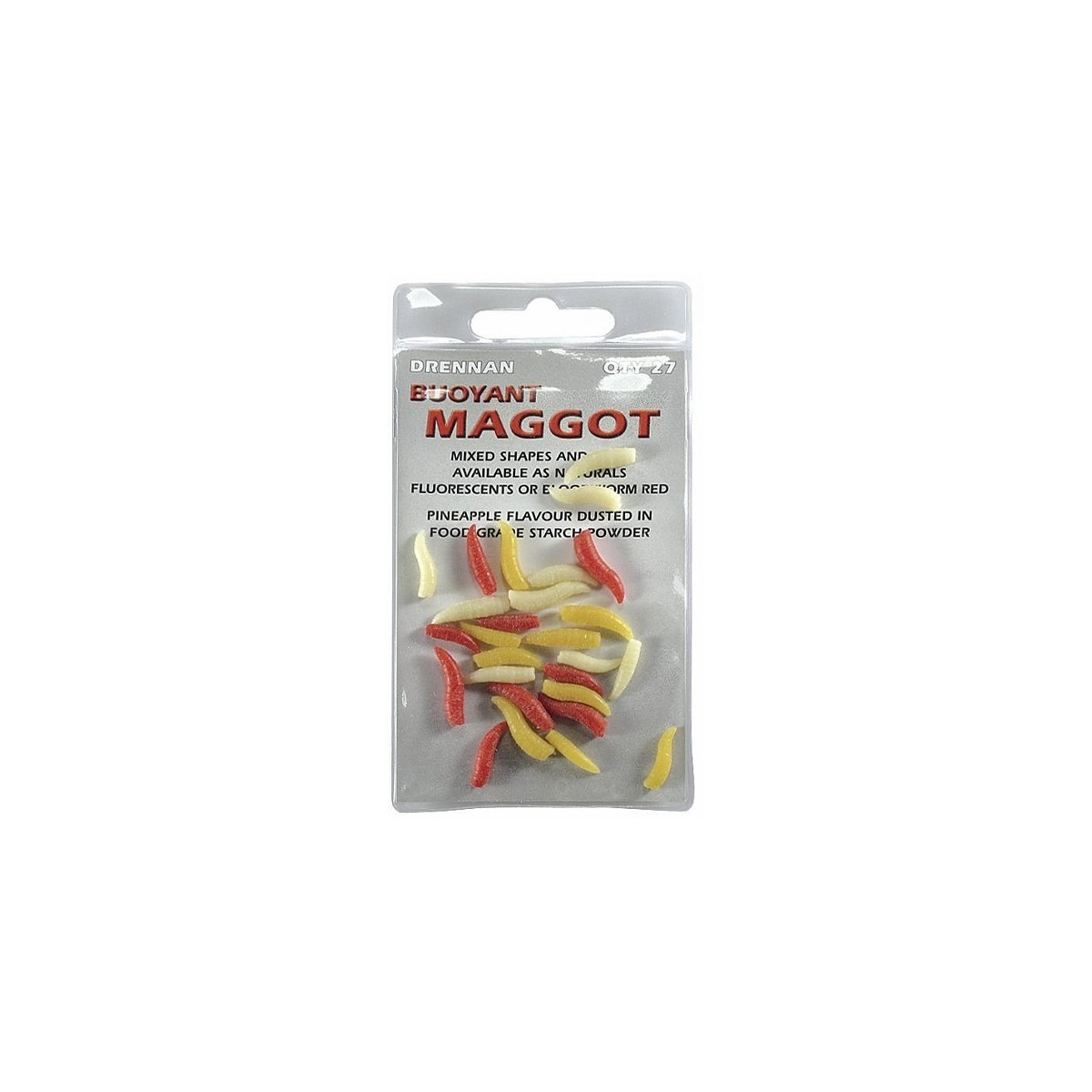 sztuczna-przyneta-buoyant-maggot-oraz-caster-drennan sztuczna-przyneta-buoyant-maggot-oraz-caster-drennan