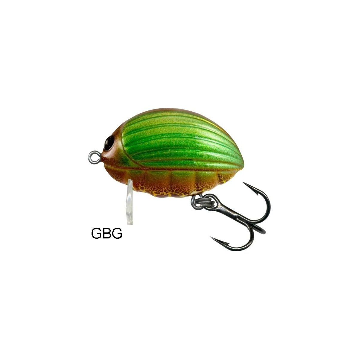 wobler-smuzak-lil-bug-salmo wobler-smuzak-lil-bug-salmo