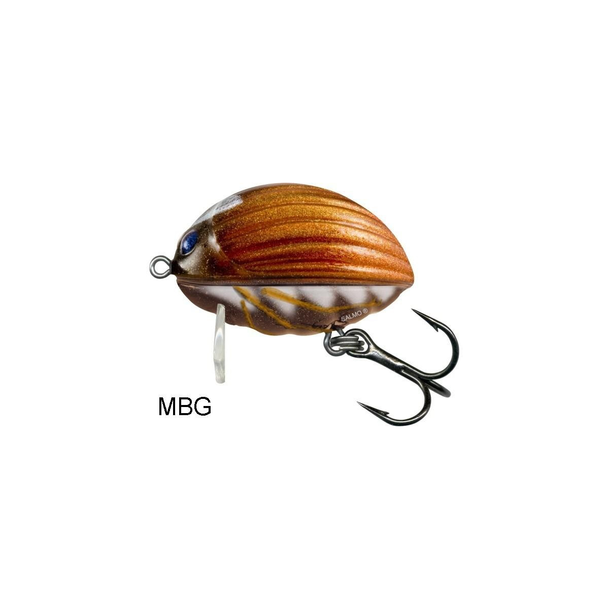 wobler-smuzak-lil-bug-salmo wobler-smuzak-lil-bug-salmo