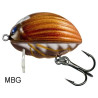 wobler-smuzak-lil-bug-salmo